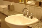 Wanniassabathroom-renovations-2.jpg; ?>