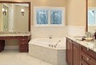 Wanniassabathroom-renovations-5old.jpg; ?>